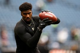 Juwan Johnson Salary: How Much Does Juwan Johnson Make A Year?