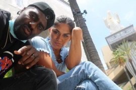 Chanen Johnson: Meet Juwan Johnson Wife