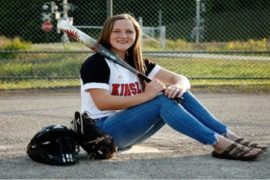 Katlyn Lyon Death: Katlyn Lyon Obituary Virginia Beach