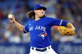 Is Kevin Gausman A Good Pitcher? How Many Wins Does Kevin Gausman Have This Season?