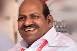 Kodiyeri Balakrishnan House: Where Does Kodiyeri Balakrishnan Live?