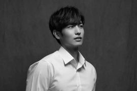 Lee Jihan Girlfriend: Was Lee Jihan in a Relationship?