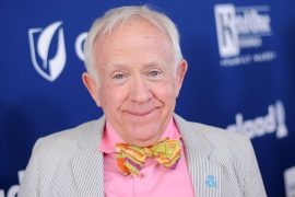 Leslie Jordan Autopsy Report