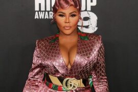When Did Lil’ Kim Come Out? Is Lil’ Kim The Queen of Rap?
