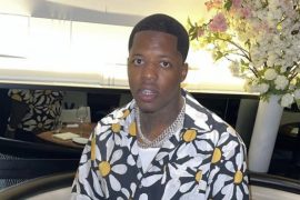 Lil Zay Osama Girlfriend: Is Lil Zay Osama In A Relationship?