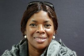 Marcia Hines Age, Height, Education, Instagram