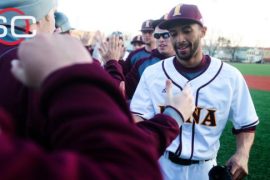 Mariano Rivera Jr: Who Is Mariano Rivera Son?