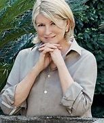 Martha Stewart Net Worth: How Much Does Martha Stewart Make On Tag Sale?