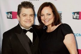 Michelle McNamara Husband: Was Michelle McNamara Married?