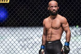 Mighty Mouse Net Worth