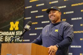 Cameron Hart: Who Is Mike Hart’s Child?