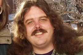 Mike Schank Children: Did Mike Schank Have Kids?