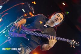 Mon Legaspi Age, Wikipedia, Wife, Musical Group