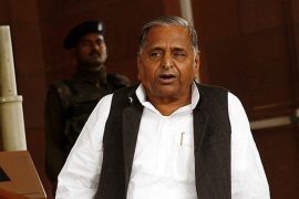 Mulayam Singh Yadav Cause Of Death