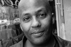 Myles Carter (Painter) Cause of Death