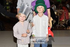 Naomi Watts Children: Does Naomi Watts Have Kids?