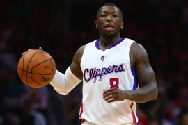 Did Nate Robinson Retire? Is Nate Robinson A Hall of Famer? How Many Years Did Nate Robinson Play in the NBA?