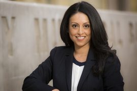 Nury Martinez Age, Net Worth, Political Positions, College, Party