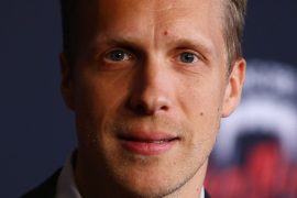 Oliver Pocher Age, Height, Net Worth, Website