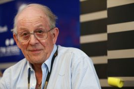 Phil Read Age, Championships, Net Worth, Illness, Family