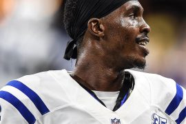 PJ Walker Children: Does PJ Walker Have Kids?