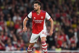Pablo Mari Age, Nationality, Weight, Current Team, Height