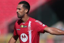 Pablo Mari Accident: What Happened to Pablo Mari?