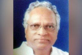 Pandurang Raut Net Worth At Death