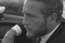 Paul Newman Net Worth: How Much Was Paul Newman Worth?