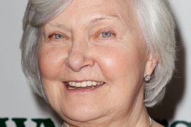 Paul Newman Wife: Who Is Joanne Woodward?