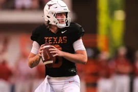 How much did Texas pay for Quinn Ewers? How much money did Quinn Ewers make?
