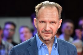 Was Ralph Fiennes In The First Harry Potter? How Does Ralph Fiennes Pronounce His Name?