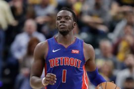 Reggie Jackson Net Worth