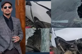Rico Swavey Car Accident: What Happened To Rico Swavey? How Did Rico Swavey Die?