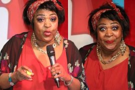 How Old is Rustie Lee? What Does Rustie Lee do? Where Does Rustie Lee Live Now?