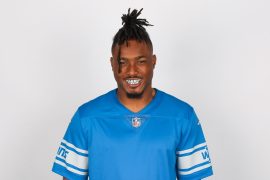 Where Did Saivion Smith Go To College? Where Did Will Smith Go To High School?