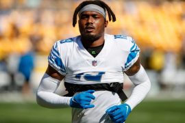 How Did Saivion Smith Get Hurt? What Happens To Saivion Smith?