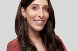 Sarah Jossel Children: Does Sarah Jossel Have Kids?  Is Sarah Jossel Pregnant?
