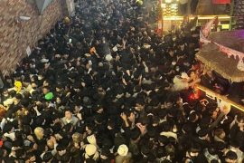 When Did Itaewon Stampede Happen? When Did Seoul Stampede Happen?