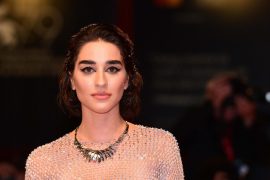 Simona Tabasco Age, Height, Weight, Nationality, Movies