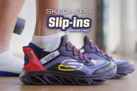 How Much Is Skechers Family Worth? How Much Is The Owner of Skechers Worth?