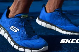Who Is The Owner of Skechers Ellie? Why Are They Called Skechers?