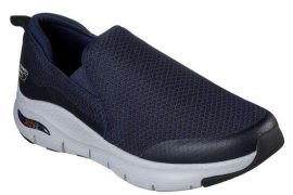 How Can You Tell Fake Skechers? Does Skechers Copy Nike? Where Are Original Skechers?