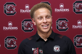 Spencer Rattler Children: Does Spencer Rattler Have Any Kids?