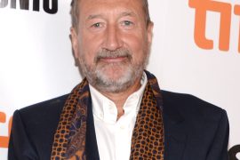 Steven Knight Children: Does Steven Knight Have Kids?