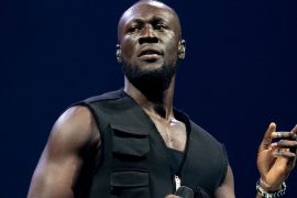 What Happened to Stormzy? What Is Stormzy’s Biggest Hit?