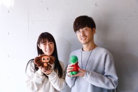 Takahiro Sakurai Wife: Is Takahiro Sakurai Married?