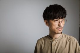 Takahiro Sakurai Children: Does Takahiro Sakurai Have Kids?