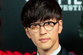Takahiro Sakurai Net Worth