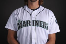 Taylor Scott Salary: How Much Does Taylor Scott Earn?